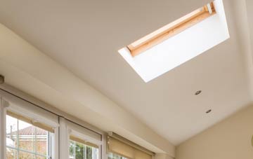 Ffair Rhos conservatory roof insulation companies