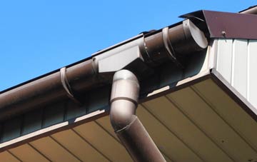 types of Ffair Rhos fascias
