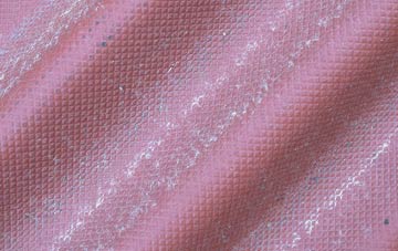 Ffair Rhos fibreglass roofing costs