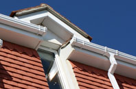 Ffair Rhos fascias