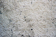 free Ffair Rhos fibreglass roof quotes