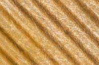 find rated Ffair Rhos roofers