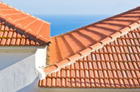 free Ffair Rhos roof tile quotes