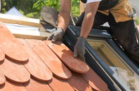 Ffair Rhos tiled roofing companies