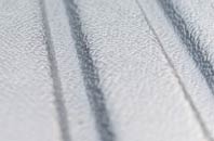 find rated Ffair Rhos rubber roofing companies